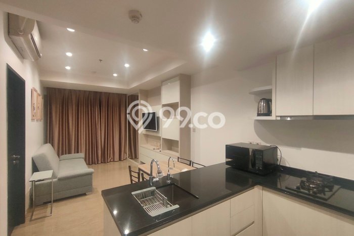 Sewa Apartemen Murah di Tangerang, Tangerang Dekat Fasilitas Umum Sewa Apartemen Murah di Tangerang, Tangerang Dekat Fasilitas Umum