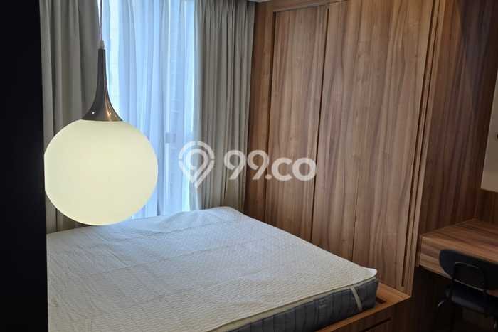 Sewa Apartemen Hemat di Tangerang, Tangerang Dekat Fasilitas Umum Sewa Apartemen Hemat di Tangerang, Tangerang Dekat Fasilitas Umum