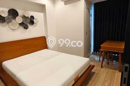 Sewa Apartemen Hemat di Tangerang, Tangerang Lokasi Strategis Sewa Apartemen Hemat di Tangerang, Tangerang Lokasi Strategis