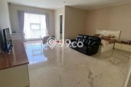Jual Rumah Mewah Elegan Dengan View Eksklusif di Pantai Indah Kapuk, Jakarta Utara Jual Rumah Mewah Elegan Dengan View Eksklusif di Pantai Indah Kapuk, Jakarta Utara