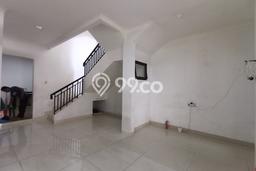 Disewakan Rumah Harga Terjangkau di Daan Mogot Jakarta Barat dengan 5 KT Disewakan Rumah Harga Terjangkau di Daan Mogot Jakarta Barat dengan 5 KT