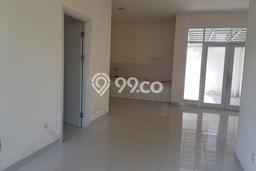 For Sale! Premium House LT 144m2 Desain Modern di Green Lake City For Sale! Premium House LT 144m2 Desain Modern di Green Lake City