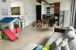 Dijual Hunian Mewah dengan Fasilitas Sekitar Lengkap di Cinere, Depok Dijual Hunian Mewah dengan Fasilitas Sekitar Lengkap di Cinere, Depok