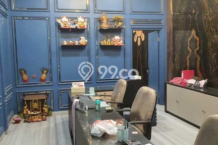 Gudang Premium Kawasan , Luas 572m2m², Area Bisnis, Akses Tangerang, Tangerang Gudang Premium Kawasan , Luas 572m2m², Area Bisnis, Akses Tangerang, Tangerang