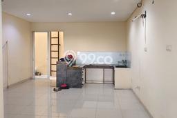 Rumah Elit Modern Tanpa Renovasi di Pantai Indah Kapuk Jakarta Utara Rumah Elit Modern Tanpa Renovasi di Pantai Indah Kapuk Jakarta Utara