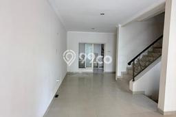 Rumah di , Siap Huni, 3 KM, Dekat Jakarta Utara, Jakarta Utara, Luas 90m2m² LB 90m2m² Rumah di , Siap Huni, 3 KM, Dekat Jakarta Utara, Jakarta Utara, Luas 90m2m² LB 90m2m²