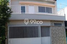 Dijual Rumah Strategis Bagus Punya 4 KT di mojosongo Solo SHM Dijual Rumah Strategis Bagus Punya 4 KT di mojosongo Solo SHM