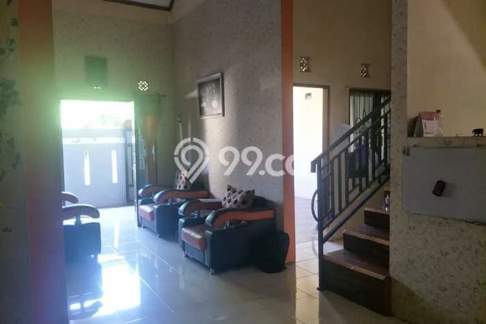 Dijual Rumah Strategis Bagus Punya 3 KT di Colomadu Karanganyar SHM Dijual Rumah Strategis Bagus Punya 3 KT di Colomadu Karanganyar SHM