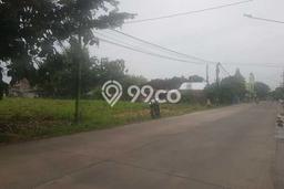 Tanah Kavling untuk Dijual di Ngemplak Boyolali 4475m2 Tanah Kavling untuk Dijual di Ngemplak Boyolali 4475m2