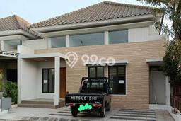 Dijual Rumah Minimalis Bagus Punya 3 KT di Colomadu Karanganyar SHM Dijual Rumah Minimalis Bagus Punya 3 KT di Colomadu Karanganyar SHM