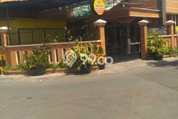 Rumah Minimalis 6 KT di Kartosuro Sukoharjo Unfurnished Rumah Minimalis 6 KT di Kartosuro Sukoharjo Unfurnished