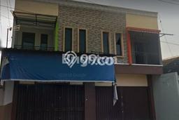 Unit Ruko Disewa Lokasi mojosongo, Solo Spesifikasi Luas Bangunan 104m2 Unit Ruko Disewa Lokasi mojosongo, Solo Spesifikasi Luas Bangunan 104m2