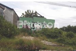 Lahan untuk Dijual Lokasi Masaran, Sragen Luas 805m2 SHM Lahan untuk Dijual Lokasi Masaran, Sragen Luas 805m2 SHM