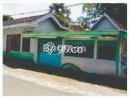 Lokasi Strategis! Dijual Gudang Bisnis di Wonogiri, Wonogiri Kondisi Baik Lokasi Strategis! Dijual Gudang Bisnis di Wonogiri, Wonogiri Kondisi Baik