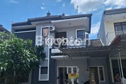 Disewakan Cepat Rumah Kondisi Bagus di Kawasan Colomadu, Solo Disewakan Cepat Rumah Kondisi Bagus di Kawasan Colomadu, Solo