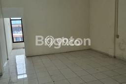 Tersedia Ruko Bisnis di Serengan Solo Harga Sewa Menarik Bisa Nego Tersedia Ruko Bisnis di Serengan Solo Harga Sewa Menarik Bisa Nego