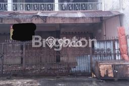 Disewakan Ruko Bisnis di Banjarsari Solo Harga Sewa Menarik Bisa Nego Disewakan Ruko Bisnis di Banjarsari Solo Harga Sewa Menarik Bisa Nego