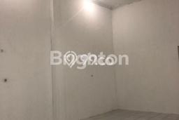 Ruko Dijual di Kawasan mojosongo, Solo Harga Kompetitif Ruko Dijual di Kawasan mojosongo, Solo Harga Kompetitif
