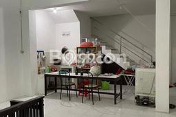 Dijual Cepat Rumah Favorit Siap Huni LB 144m2 di mojosongo, Solo Dijual Cepat Rumah Favorit Siap Huni LB 144m2 di mojosongo, Solo