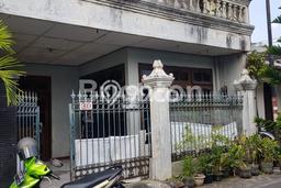 Rumah Modern Minimalis 4 Kamar Bisa Langsung Pindah di Solo Baru Rumah Modern Minimalis 4 Kamar Bisa Langsung Pindah di Solo Baru