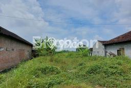 Tanah Dijual di Sukoharjo Seluas 3600m2 Strategis Tanah Dijual di Sukoharjo Seluas 3600m2 Strategis