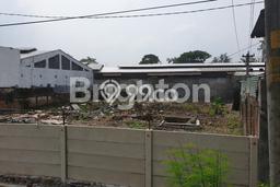 Lahan Kosong Dijual di Jebres, Solo, Luas 1186m2 Area Strategis Lahan Kosong Dijual di Jebres, Solo, Luas 1186m2 Area Strategis