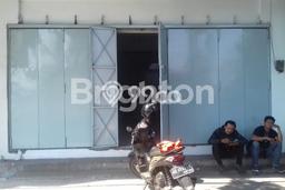 Unit Ruko Dijual di Jebres Solo 210m2 Unit Ruko Dijual di Jebres Solo 210m2