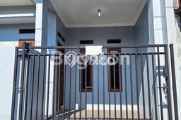 Dijual Cepat Rumah Favorit Siap Huni LB 156m2 di mojosongo, Solo Dijual Cepat Rumah Favorit Siap Huni LB 156m2 di mojosongo, Solo