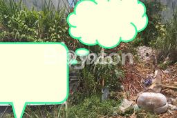 Kavling Tanah Dijual di Banyuanyar, Solo, Luas 180m2 Area Strategis Kavling Tanah Dijual di Banyuanyar, Solo, Luas 180m2 Area Strategis
