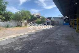 Gudang Dijual Lokasi Stratagis di Kartosuro Solo Cocok untuk Investasi Gudang Dijual Lokasi Stratagis di Kartosuro Solo Cocok untuk Investasi