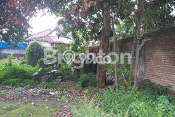 Lahan Dijual Lokasi Jebres, Solo dengan Luas Tanah 776m2 dan Status SHM Lahan Dijual Lokasi Jebres, Solo dengan Luas Tanah 776m2 dan Status SHM