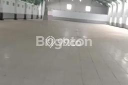 Gudang Dijual Lokasi Emas di Ceper Luas 6000m2 Gudang Dijual Lokasi Emas di Ceper Luas 6000m2
