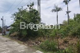 Tanah Kavling Dijual di Boyolali Kota, Boyolali dengan Luas Tanah 6000m2 Tanah Kavling Dijual di Boyolali Kota, Boyolali dengan Luas Tanah 6000m2