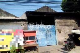 Untuk Dijual Gudang di Banjarsari, Solo Harga Penawaran Spesial Untuk Dijual Gudang di Banjarsari, Solo Harga Penawaran Spesial