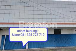 Ruko Dijual Lokasi Stratagis di Karanganyar Solo Cocok untuk Bisnis Ruko Dijual Lokasi Stratagis di Karanganyar Solo Cocok untuk Bisnis