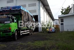 Gudang Bagus Dijual LB 2200m2 Lokasi Strategis Surakarta Area Cocok untuk Berbisnis Gudang Bagus Dijual LB 2200m2 Lokasi Strategis Surakarta Area Cocok untuk Berbisnis