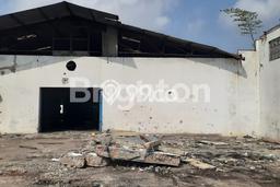 Tanah Dijual Lokasi Jajar Solo SHM Tanah Dijual Lokasi Jajar Solo SHM