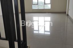 Unit Ruko Paling Strategis di Solo Baru Solo dengan LB 220m2 Unit Ruko Paling Strategis di Solo Baru Solo dengan LB 220m2