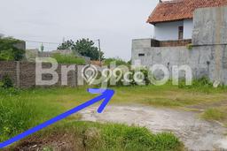 Kavling Tanah Dijual di Klaten Utara Klaten Spesifikasi 200m2 Kavling Tanah Dijual di Klaten Utara Klaten Spesifikasi 200m2