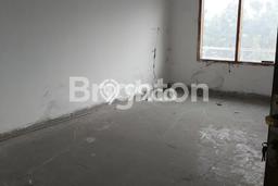 Ruko Disewakan Lokasi Kartosuro Solo Harga Spesial! Ruko Disewakan Lokasi Kartosuro Solo Harga Spesial!