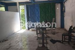 Gudang Favorit Dijual di Solo Baru Solo Area Pusat Bisnis Gudang Favorit Dijual di Solo Baru Solo Area Pusat Bisnis