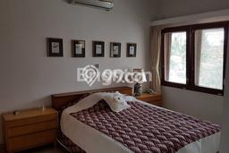 Best Deal Hunian Premium Ideal dan Luas di Kembangan, Jakarta Barat Best Deal Hunian Premium Ideal dan Luas di Kembangan, Jakarta Barat