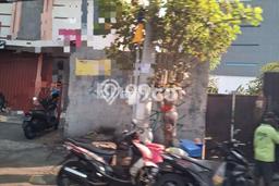 Kavling Tanah Dijual di Gilingan Solo Spesifikasi 912m2 Kavling Tanah Dijual di Gilingan Solo Spesifikasi 912m2