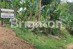 Kavling Tanah di Karanganyar Dijual Luas 6685m2 Legalitas SHM Kavling Tanah di Karanganyar Dijual Luas 6685m2 Legalitas SHM
