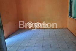 Ruko Disewa di Gilingan, Solo, LT 300m2 / LB 300m2 Ruko Disewa di Gilingan, Solo, LT 300m2 / LB 300m2
