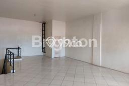 Dijual Ruko di Jebres Solo LT 74m2 / LB 200m2 Dijual Ruko di Jebres Solo LT 74m2 / LB 200m2