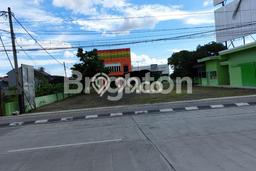 Unit Komersial Dijual di Banyuanyar Solo 3000m2 Unit Komersial Dijual di Banyuanyar Solo 3000m2