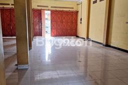 Area Strategis! Disewakan Ruko Lokasi Nusukan, Solo Cocok untuk Bisnis Area Strategis! Disewakan Ruko Lokasi Nusukan, Solo Cocok untuk Bisnis