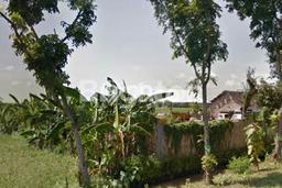 Kavling Tanah di Sukoharjo Dijual Luas 1585m2 Legalitas SHM Kavling Tanah di Sukoharjo Dijual Luas 1585m2 Legalitas SHM