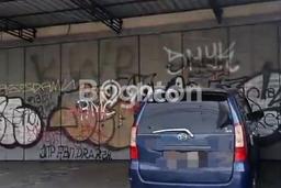 Untuk Disewa Ruko di Serengan Solo LT 306m2, LB 578m2 Untuk Disewa Ruko di Serengan Solo LT 306m2, LB 578m2